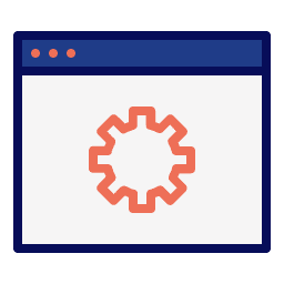 Step 1 illustration