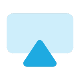 Step 2 illustration