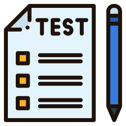 Step 3 illustration